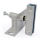 Sliding Guide Shoe for KONE Elevators ≤1m/s